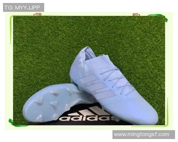 足球鞋在提升运动表现和保护脚部健康中的重要作用解析