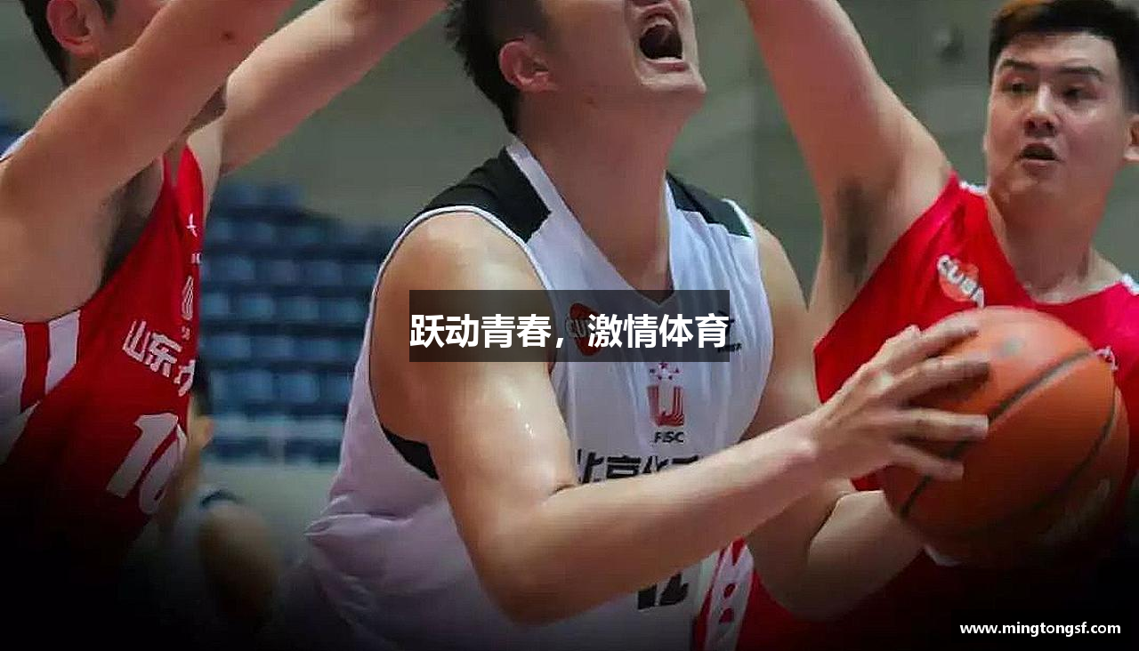 彩神VI首页跃动青春，激情体育